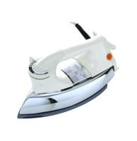 Setrika Berat Panasonic NI-22AWT Dry Iron