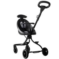 Stroller Baby Seat Kereta Bayi Microtrike