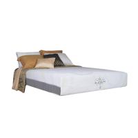 Airland Chiropedic Platinum Mattress Only Putih 160x200cm - Gratis Kirim JABODETABEK