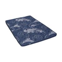 Quantum Mattress Topper Biru UK 200 x 200