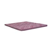 Quantum Mattress Topper Merah UK 180 x 200