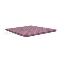 Quantum Mattress Topper Merah UK 200 x 200