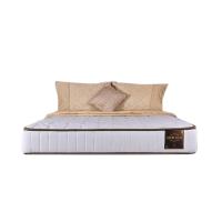 Airland New Eco Mattress Only Putih 160x200cm