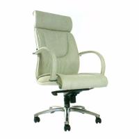 Savello Office Chair MPIRE HCA Putih - Gratis Kirim JABODETABEK