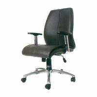 Savello Office Chair ORBIT LA - Gratis Kirim JABODETABEK