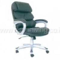 Chairman Premier Collection Kursi Kantor - PC 9110BALC - Hitam - Khusus Gratis Kirim Jabodetabek