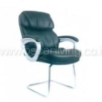 Chairman Premier Collection Kursi Kantor - PC 9150BAL - Hitam - Khusus Gratis Kirim Jabodetabek