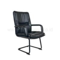 Chairman Premier Collection Kursi Kantor - PC 9150B - Hitam - Khusus Gratis Kirim Jabodetabek