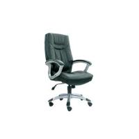 Chairman Premier Collection Kursi Kantor - PC 9210 - Hitam - Khusus Gratis Kirim Jabodetabek