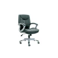 Chairman Premier Collection Kursi Kantor - PC 9230 A - Hitam - Khusus Gratis Kirim Jabodetabek