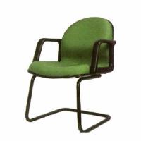 Savello Office Chair PRIMO VT0 - Hijau - Khusus Gratis Kirim Jabodetabek