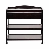 Hakari Baby Tuffle HK 001 + Mattress Mahogany - Gratis Kirim JABODETABEK