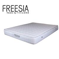 Reveire Mattress Freesia 180x200 kHUSUSJABODETABEK