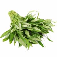 Sayur Kangkung 1kg - Khusus Tangerang Kota & Tangsel