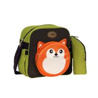 Baby Scots Simple Bag 2 go Tupai series - B2T1102