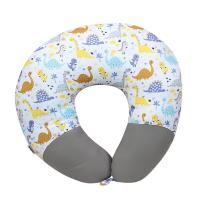 Baby Family Bantal Menyusui Brestfeeding Pillow Family 6 - BFP6102