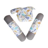 Baby Family Baby Bantal Guling Family 6 BFP6101