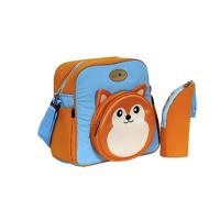 Baby Scots Simple Bag 2 go Tupai series - B2T1102