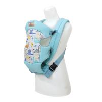 Baby Family Gendongan Ransel Family 6 - BFG6101