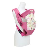 Baby Family Gendongan Ransel Family 6 - BFG6101