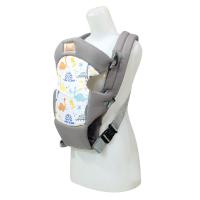 Baby Family Gendongan Ransel Family 6 - BFG6101