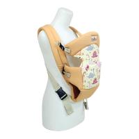 Baby Family Gendongan Ransel Family 6 - BFG6101