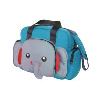 Tas Baby Diapers Bag Perlengkapan bayi Baby Scots - Diapers Bag B2T1301 BLUE