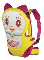 Gendongan Bayi Baby Scots Baby Carrier B2TG4103 Y