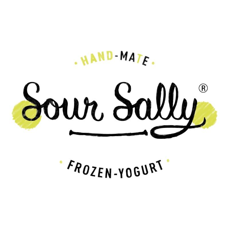 e voucher sour sally rp 100 000 e voucher sour sally rp 100 000