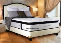 AIRLAND Allegro Air Hanya Kasur 100x200cm - Gratis Kirim Jabodetabek