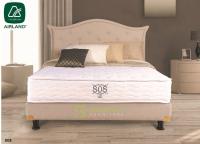 AIRLAND 808 Standard Firm Hanya Kasur 120x200x29cm - Gratis Kirim Jabodetabek
