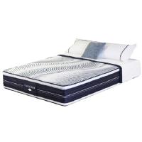 Comforta Perfect Dream Hanya Kasur 120x200cm