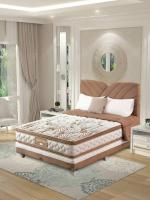 Comforta Comfort Choice Mattras Only 160x200