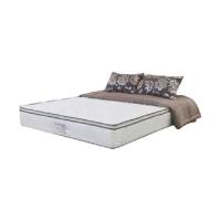 Comforta Super Fit Silver Hanya Kasur 180x200 Cm
