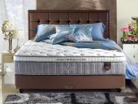 Elite Classy Hanya Kasur 180x200cm - Gratis Kirim Jabodetabek