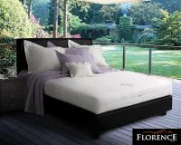 Komplit Set Florence Milan 100x200 Cm