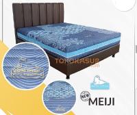 Matto Meiji Kasur Full Set 100x200cm - Gratis Kirim Jabodetabek