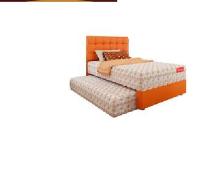 Romance 2 In1 Rainbow Full Set 120x200cm - Gratis Kirim Jabodetabek