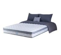 Comforta Super Fit Gold Mattras Only 160x200