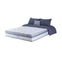 Comforta Superfit Platinum Mattras Only 100x200