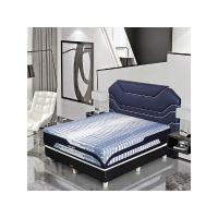Therapedic Agility M Medium Hanya Kasur 120x200cm - Gratis Kirim Jabodetabek