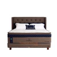 QUANTUM MAXWELL EMBASSY 180x200 MATRAS ONLY