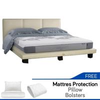Serta Affection Hanya Kasur 120x200cm - Gratis Kirim Jabodetabek
