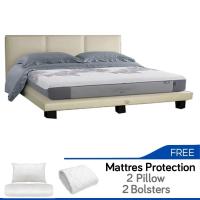 Serta Affection Hanya Kasur 160x200cm - Gratis Kirim Jabodetabek