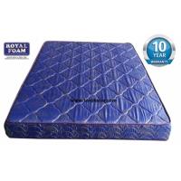 Royal Foam tipe Grand Sand Blue UK. 180x200cm - Khusus Gratis Kirim Jabodetabek