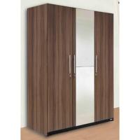 Expo Lemari Baju 3 Pintu Lp 2103 - Gratis Kirim Jabodetabek