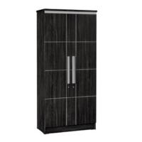 Graver Lemari Pakaian Murah Lp 8795 - Gratis Kirim Jabodetabek