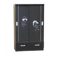 Lunar Baby Locker Lbl 02 - Gratis Kirim Jabodetabek