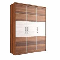 Orbitrend Lemari 3 Pintu Ar 3150 - Gratis Kirim Jabodetabek