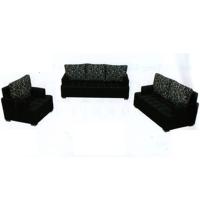 FORTUNA Sofa Alphard 321 Tanpa Meja - Gratis Kirim Jabodetabek